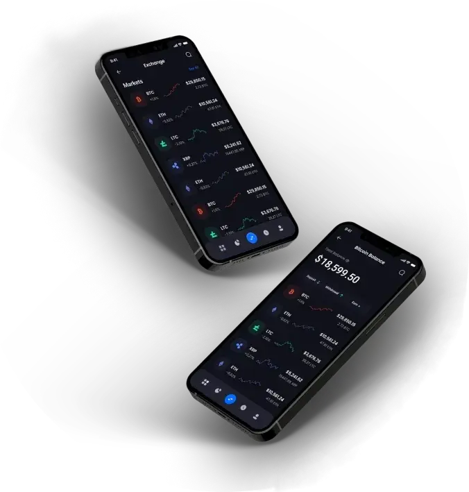 Vortex Genesis - Entdecken Sie die außergewöhnlichen Funktionen, die Vortex Genesis von seinen Gegenstücken unterscheiden