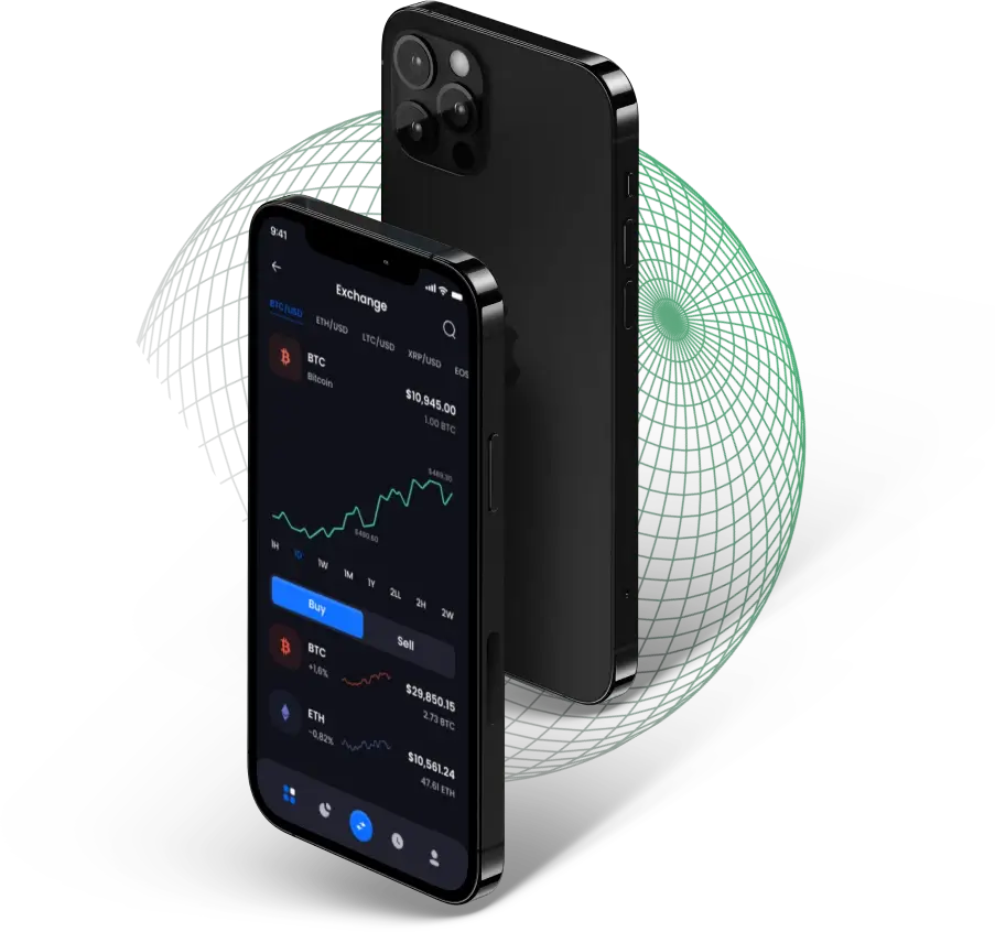 Vortex Genesis - Melden Sie sich an