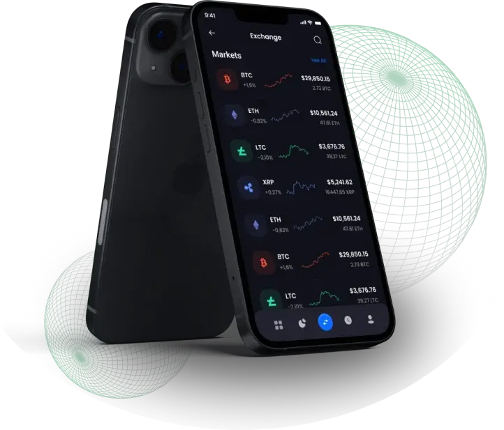 Vortex Genesis - Enthülle das Herz von Vortex Genesis
